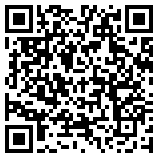 QR Code for Lamarche Enterprises in Dunstable, MA 01827