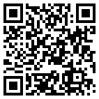 QR Code for Larry Cahill in Medford, MA 02155