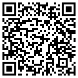 QR Code for Last Stop Wireless & Multi Service in Lawrence, MA 01840