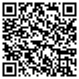 QR Code for Lawrence Public Schools Rollins in Lawrence, MA 01841