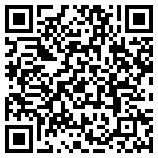 QR Code for Levy Donald Phys in Cambridge, MA 02138