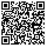 QR Code for Linked Staffing Solutions in Dorchester, MA 02122