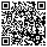 QR Code for Lock & Keys Natick 24 Hour in Natick, MA 01760