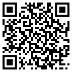 QR Code for Locks Rutland in Rutland, MA 01543