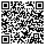 QR Code for Locksmith in Boylston in Boylston, MA 01505