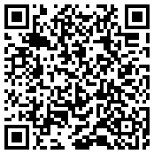 QR Code for Lotus Development Customers Service in Somerville in Cambridge, MA 02142