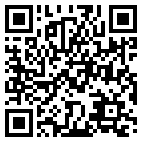 QR Code for Lucent in Westford, MA 01886