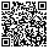 QR Code for Lucky Star Laundromat in Dorchester, MA 02121
