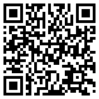 QR Code for Lumitec in Beverly, MA 01915