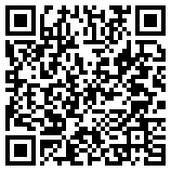 QR Code for Lynn ST Auto Service in Peabody, MA 01960
