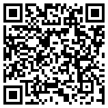 QR Code for Single Source Disaster Recovery Specialist in Taunton, MA 02780