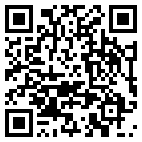 QR Code for M Inc in Salem, MA 01970