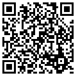 QR Code for Maillet's Martial Arts in Hubbardston, MA 01452