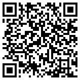 QR Code for Main Connection in Springfield, MA 01107