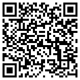 QR Code for Makkah Gift Shop and Market in REVERE, MA 02151