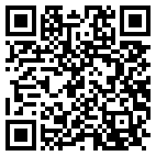 QR Code for Mall Tots At Play in Danvers, MA 01923