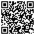 QR Code for Map Guys in Malden, MA 02148