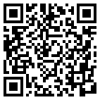 QR Code for Marc Cohen in Worcester, MA 01602