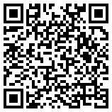 QR Code for Mary Ann Garcia Dds in Raynham, MA 02767