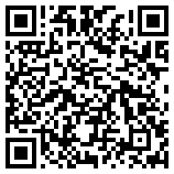 QR Code for Mayflower Carpet in Plymouth, MA 02360