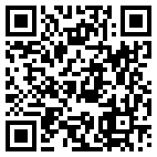 QR Code for The Mba Tour in Concord, MA 01742
