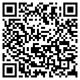 QR Code for Mcdaid Insuance in Canton, MA 02021