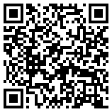 QR Code for Mcneilly Ems Educators - Main Number in Danvers, MA 01923