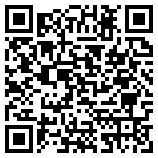 QR Code for McVinney Charles in Brookline, MA 02445