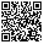 QR Code for Medicaid in Boston, MA 02110