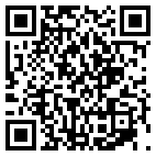 QR Code for Metlife in New Bedford, MA 02740