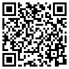 QR Code for Midas Auto Service Experts in Westborough, MA 01581