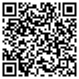QR Code for Mig Corp in Leominster, MA 01453