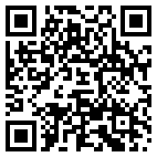 QR Code for Millivision Inc in South Deerfield, MA 01373