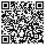 QR Code for Miniter Group in Norwell, MA 02061