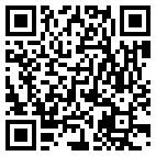 QR Code for Mj Sugars in Billerica, MA 01821