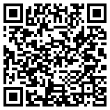 QR Code for Monevasia Donuts in Marlborough, MA 01752