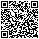 QR Code for Morua Key Making in Norwood, MA 02062