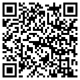 QR Code for A 24-7 Towing Company by Tow Squad in Groton, MA 01470