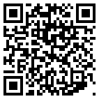 QR Code for MR. Sweeper in Natick, MA 01760