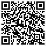 QR Code for MrFixes - Phone, Tablets, Laptops in Arlington, MA 02474