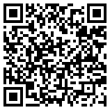 QR Code for Mulino's Trattoria in Northampton, MA 01060