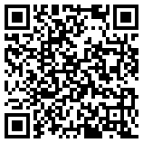 QR Code for Multiplan in Bedford, MA 01730