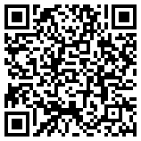 QR Code for Murphy David P in Dedham, MA 02026