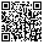 QR Code for Murphy & Lupan in Natick, MA 01760