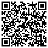 QR Code for N e C o M Solutions in Methuen, MA 01844