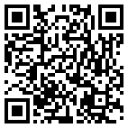 QR Code for Nadeau PA in East Freetown, MA 02717