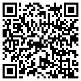 QR Code for Nanosemi in Waltham, MA 02452