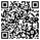 QR Code for Native Grill & Wings in Oxford, MA 01540
