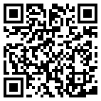 QR Code for Net2phone in Hingham, MA 02043