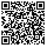 QR Code for Next Level Wireless in West Roxbury, MA 02132